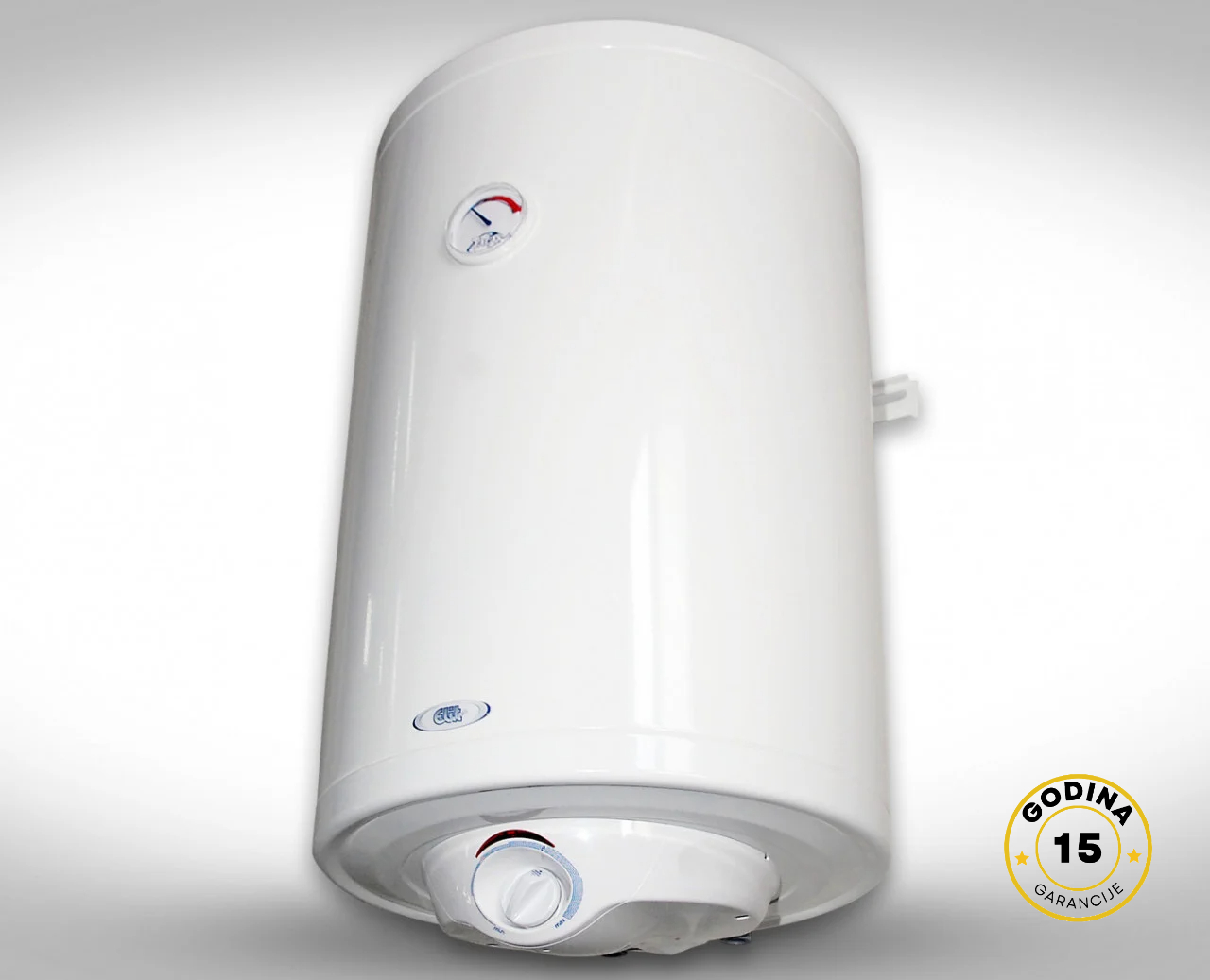 Bojleri 50L X/M/S