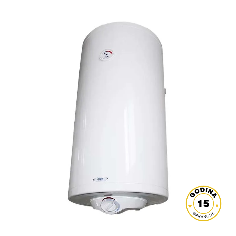Bojleri 80L XX/X/M/S
