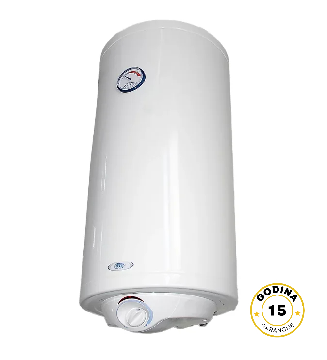 Bojleri 30L M/S