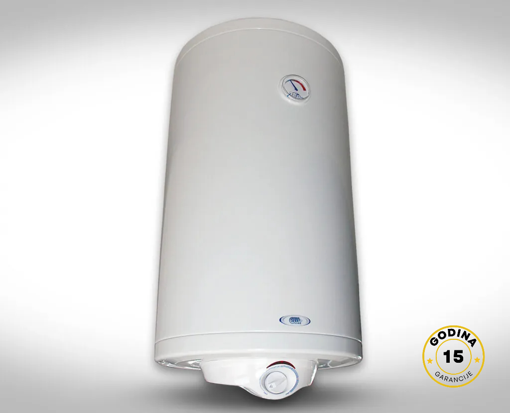 Bojleri 80L XX/X/M/S