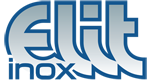 Elit Inox